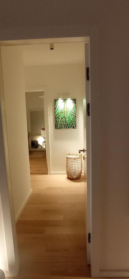 Apartment With Private Pool Split Exteriör bild
